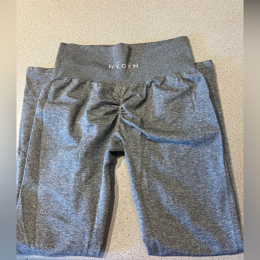 NVGTN leggings